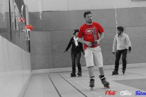 Roller danse guinguette c (52)