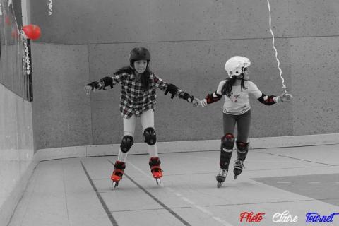 Roller danse guinguette c (54)