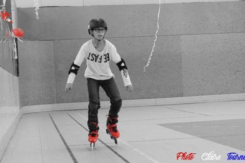 Roller danse guinguette c (55)