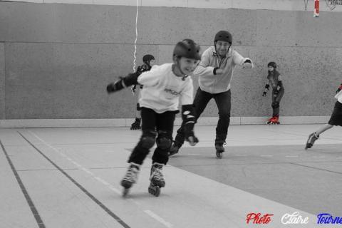 Roller danse guinguette c (58)