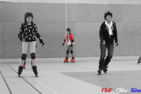 Roller danse guinguette c (59)