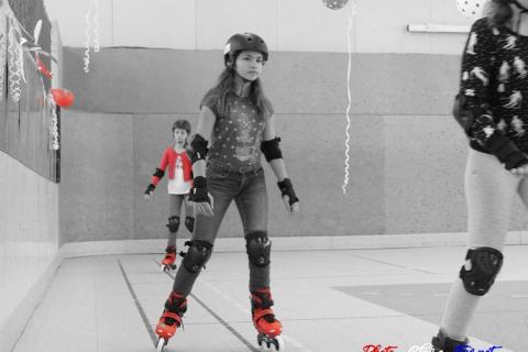 Roller danse guinguette c (60)