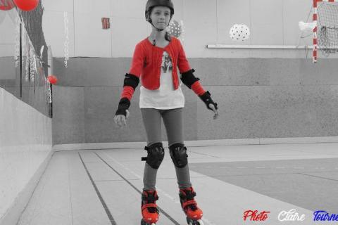 Roller danse guinguette c (61)