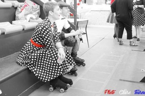 Roller danse guinguette c (64)