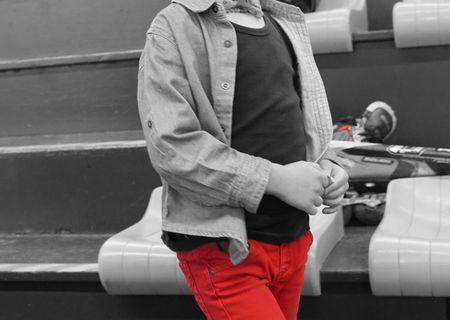 Roller danse guinguette c (66)