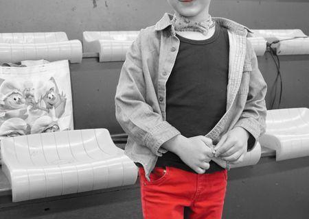 Roller danse guinguette c (67)