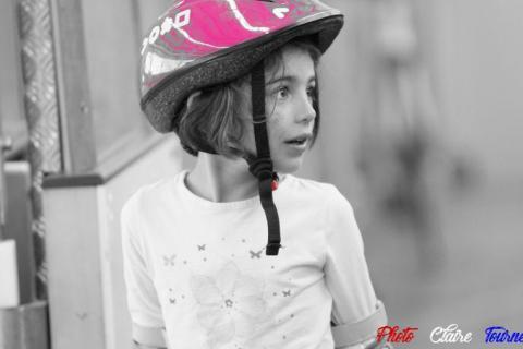Roller danse guinguette c (68)