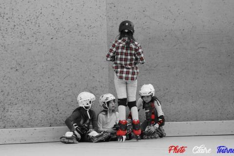 Roller danse guinguette c (70)