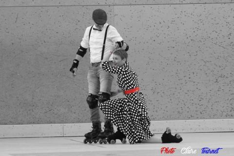 Roller danse guinguette c (72)