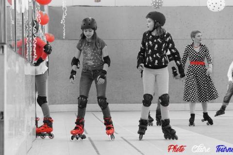 Roller danse guinguette c (73)