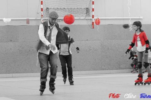Roller danse guinguette c (74)