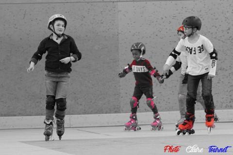 Roller danse guinguette c (75)