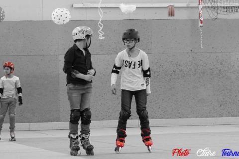Roller danse guinguette c (76)