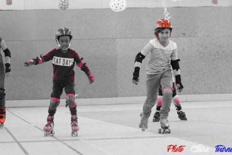 Roller danse guinguette c (77)