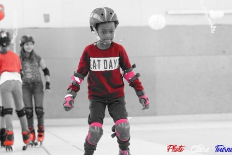 Roller danse guinguette c (78)