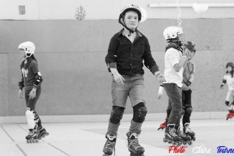 Roller danse guinguette c (80)