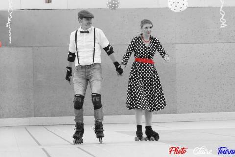 Roller danse guinguette c (81)