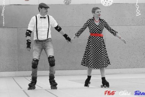 Roller danse guinguette c (82)