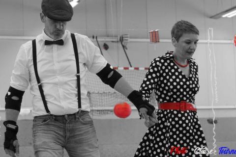 Roller danse guinguette c (83)
