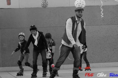 Roller danse guinguette c (84)