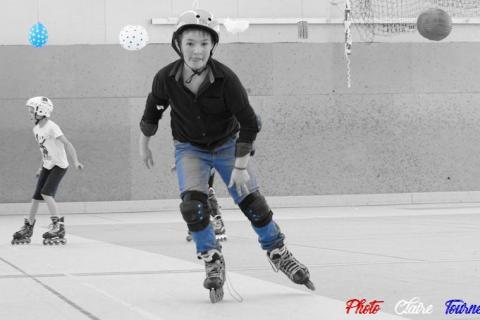 Roller danse guinguette c (88)