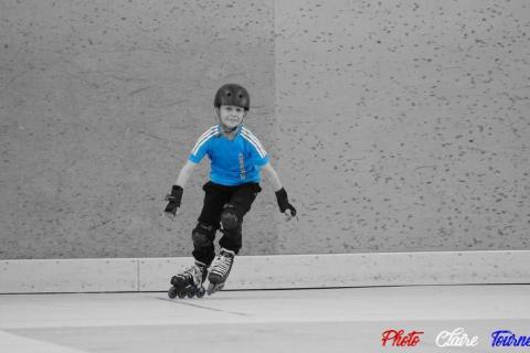 Roller danse guinguette c (89)