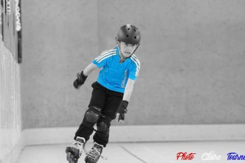 Roller danse guinguette c (91)