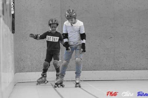 Roller danse guinguette c (92)
