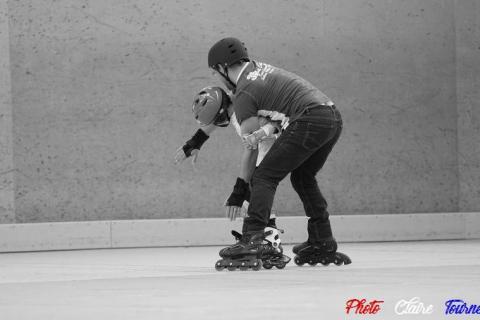 Roller danse guinguette c (93)
