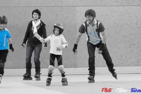 Roller danse guinguette c (94)