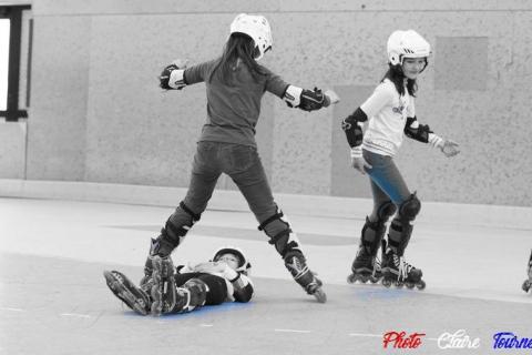Roller danse guinguette c (95)