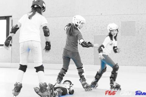 Roller danse guinguette c (96)