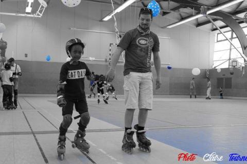 Roller danse guinguette c (97)