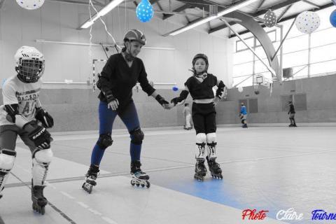 Roller danse guinguette c (98)