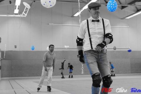 Roller danse guinguette c (99)