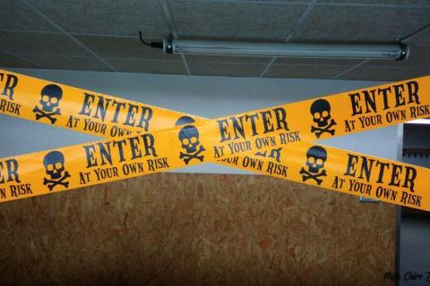 Roll'Halloween 2017 c (1)