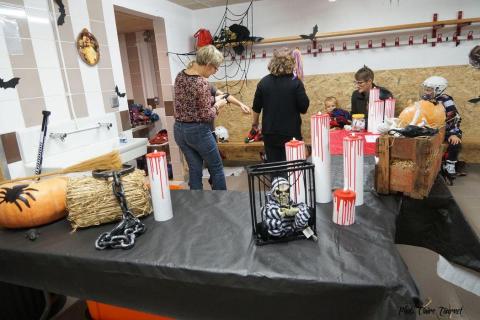 Roll'Halloween 2017 c (10)