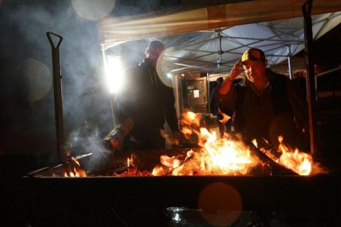 Roll'Halloween 2017 c (100)
