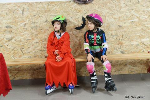 Roll'Halloween 2017 c (13)