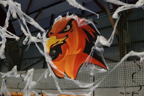 Roll'Halloween 2017 c (17)