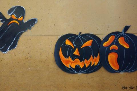 Roll'Halloween 2017 c (18)
