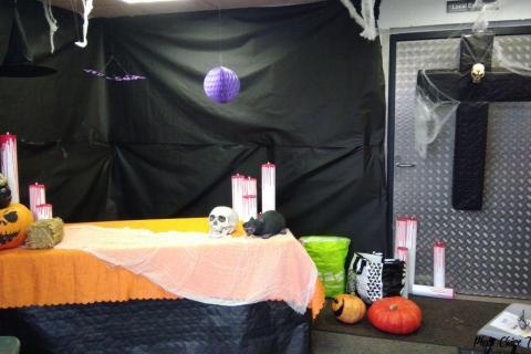 Roll'Halloween 2017 c (2)