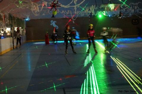 Roll'Halloween 2017 c (21)