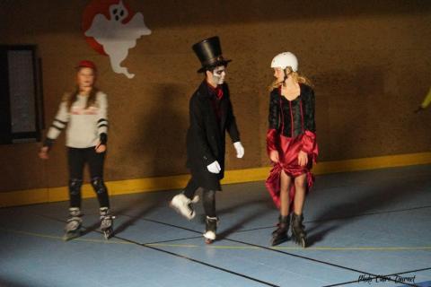 Roll'Halloween 2017 c (24)