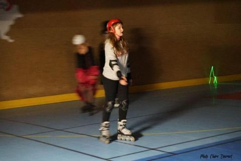 Roll'Halloween 2017 c (26)