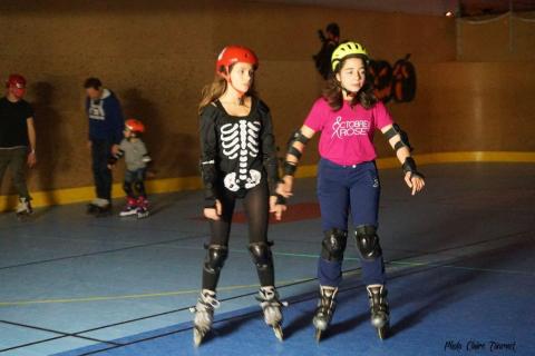 Roll'Halloween 2017 c (27)