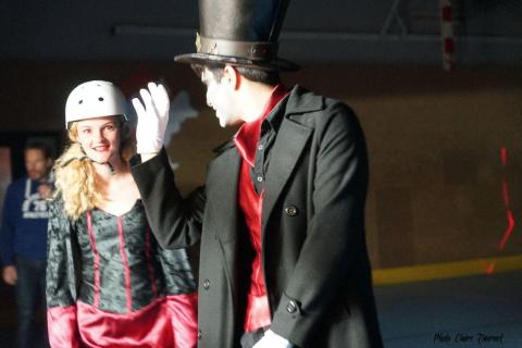 Roll'Halloween 2017 c (29)