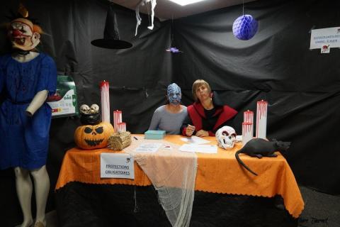 Roll'Halloween 2017 c (3)