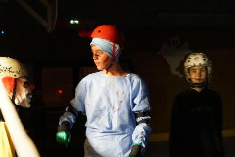 Roll'Halloween 2017 c (30)