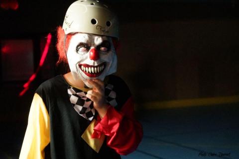 Roll'Halloween 2017 c (31)